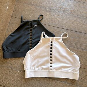 Nike sports bra(s) ✨